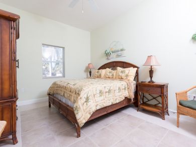 4 Bedroom 3 bath Home